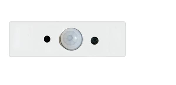 Two Way Smart LED Light Controller Bluetooth Smart Module With Daylight And PIR