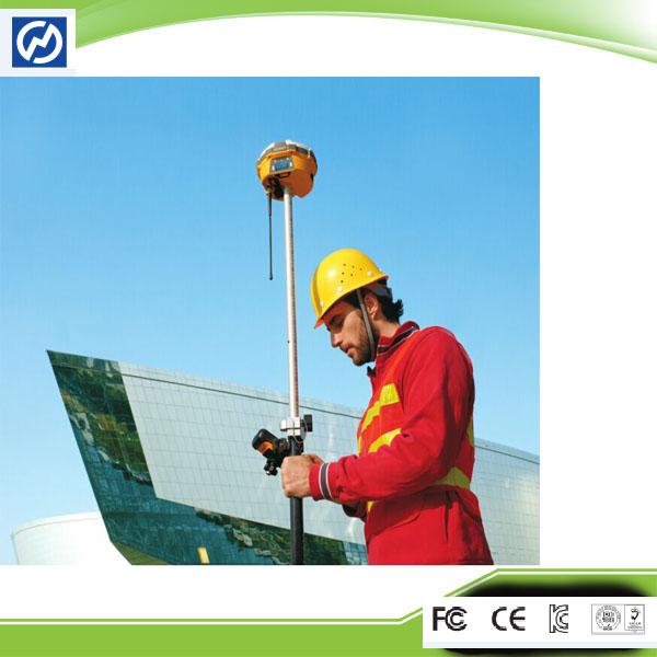 Cheap Easy to Use New Development Linux System GPS Measuring Device for sale