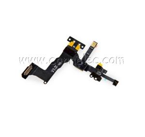 Best Iphone SE sensor flex cable and front camera, repair Iphone SE, for Iphone SE front camera wholesale