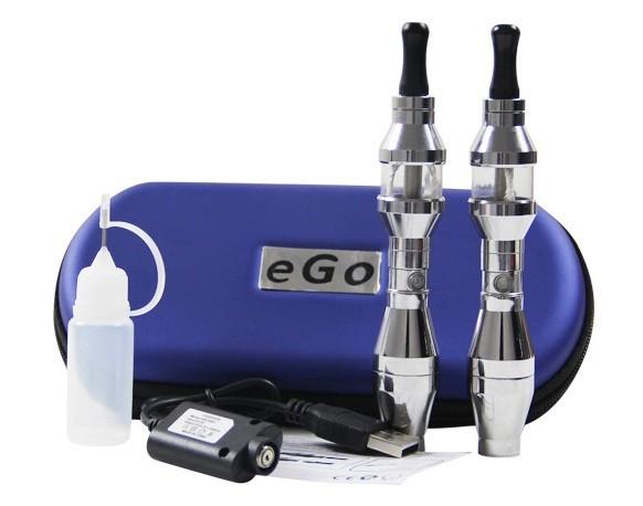 Cheap EE2 starter kit for sale