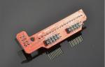 Arduino 3D Printer DIY Kits Adapter Plate With Atmel Atmega328