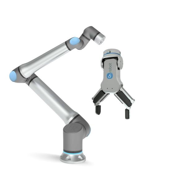 Cheap Flexible Cobot Robot 10kg Payload PC Software Programming for Picking and Placing for sale