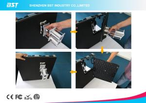 China HD Front Service Rental Stage Led Display Advertising Led Screens on sale