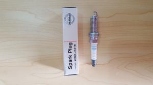 China Auto Spark Plug for Nissan NGK OEM 22401-JA01B on sale