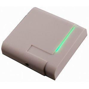 Cheap Access Control Proximity RFID Reader for sale