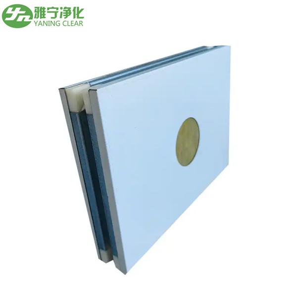Cheap Hospital industry Modular Operating Room Quick Install Customized Design for sale