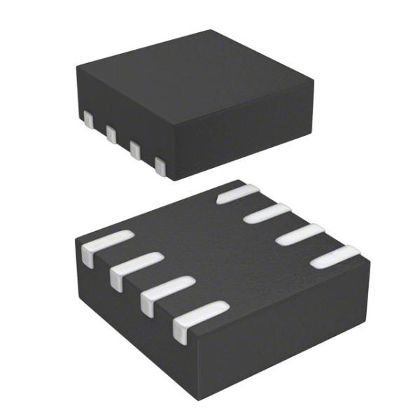 Cheap Sensor IC TMP451AQDQFRQ1
 Temperature Sensor With η-Factor
 for sale