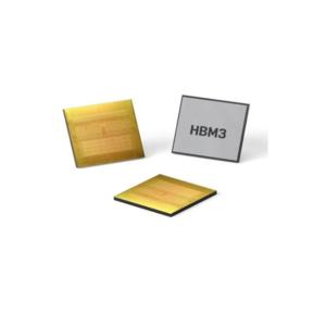 Memory IC Chip H5UG7HME03X020R High Bandwidth DRAM Memory Module For AI
