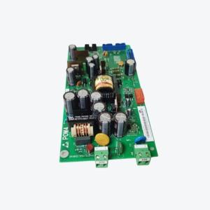 Best ABB DC532 DCS DIGITAL INPUT/OUTPUT MODULE wholesale