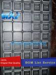 8-Bit 16MHz 32KB Programmable IC Chip STM8S Microcontroller IC 32-LQFP