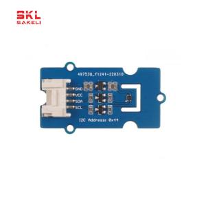 Best SHT40-BD1B-R2 Temperature and Humidity Sensor with High Accuracy and Reliability wholesale