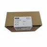 Buy cheap SIEMENS SIMATIC S7-200 PLC 6ES7214-1AD23-0XB8 CPU 224 DC/DC/DC 14 Inputs/ 10 from wholesalers