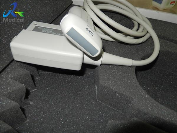 Cheap  L12 5 Linear Array Transducer for sale