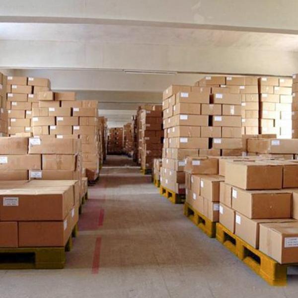 Cheap All Sheets And Roll Size RC Photo Paper Glossy Paper for sale