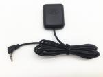 G - MOUSE Series Car GPS Antenna 3v - 5v NMEA Protocol UART 9600 Baud Rate