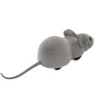App Mouse Racer Phone Controlled Cat Toy With Android & IOS Interactive