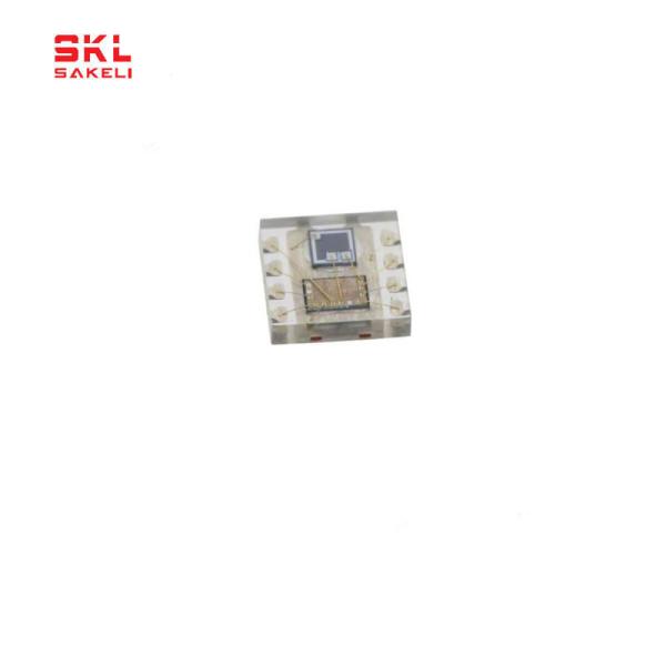 Cheap SI1102-A-GMR​ Temperature Humidity Sensor High Accuracy Reliability for sale