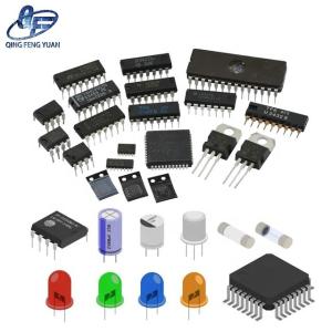 Best STMicroelectronics STM32F401RDT6 Integrated circuits Pic Microcontroller 32F401RDT6 Chip other electronic components wholesale