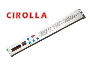 Best Digital Controller for Automatic Door Accessories used on Automatic Sliding Door Operators wholesale