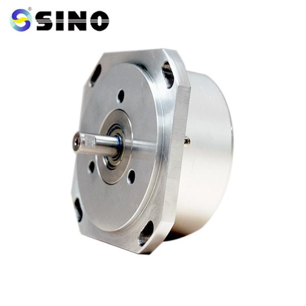Cheap RoHS Digital Incremental Optical Angle Encoder 200KHz Multipurpose for sale