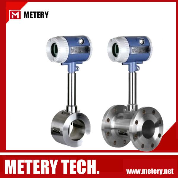 Cheap Vortex flow meter MT100VX series from METERY TECH. for sale