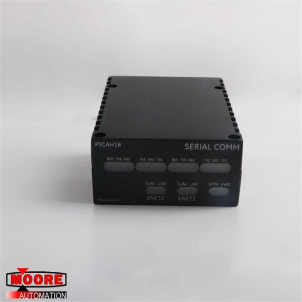 Cheap IS220PSCAH1B  GE  Serial Communications for sale