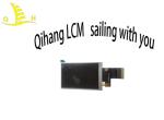 OEM ST7789 240320 Dots 3.2 Inch TFT LCD Display Panel IPS Module