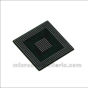 Best MPC5566MZP132 32-bit Microcontrollers - MCU 3M FLASH,32K CACHE 128K wholesale