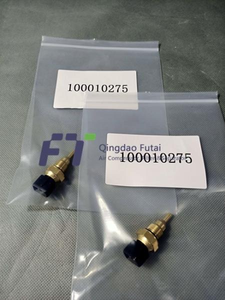 Cheap 100013684 COMPAIR Alternative Compressor Discharge Temperature Sensor for sale