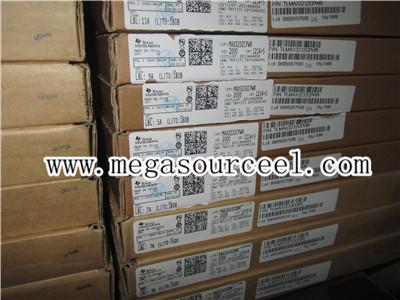 Cheap Integrated Circuit Chip SAA7105H/V -  Semiconductors - Digital video encoder for sale