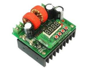 Best High Density Custom EMS PCBA 0.5oz - 6.0oz Finger Print Sensor Security PCB wholesale