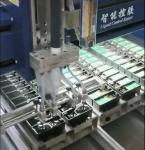 Ab Compound Dripping Machine Automatic Glue Dropping Machine Initial Payment
