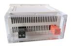 Single Phase Digital Dial Indicator High Precision Support For Modbus-Rtu