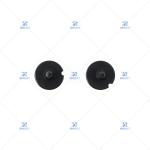 I-PULSE NOZZLE M032 SMT Nozzle I PULSE Nozzle