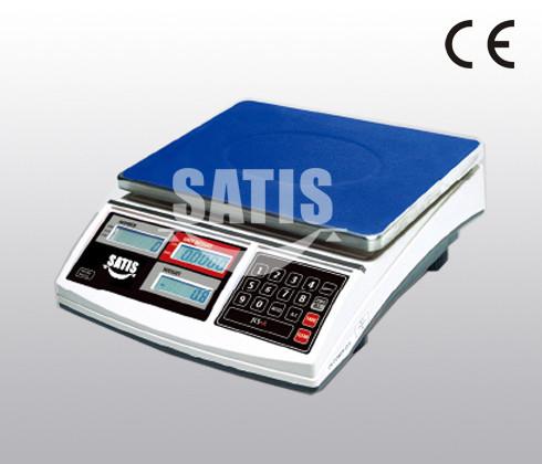 Cheap JCS-A Counting Scale bench scale table scale for sale