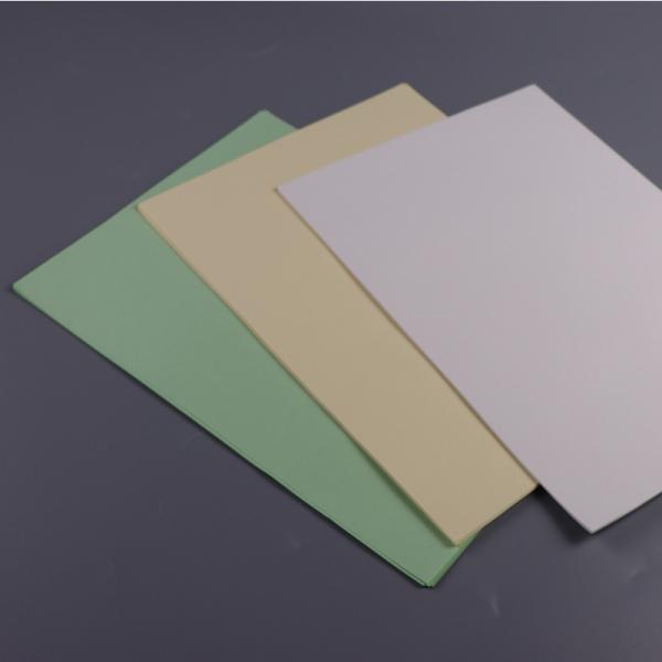 Cheap Eco Friendly Cleanroom Anti Dust Copy A4 Paper White Color Printing Cleaning for sale