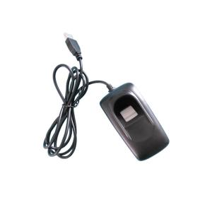 KO3200 Fingerprint reader USB SDK Biometric Sensor