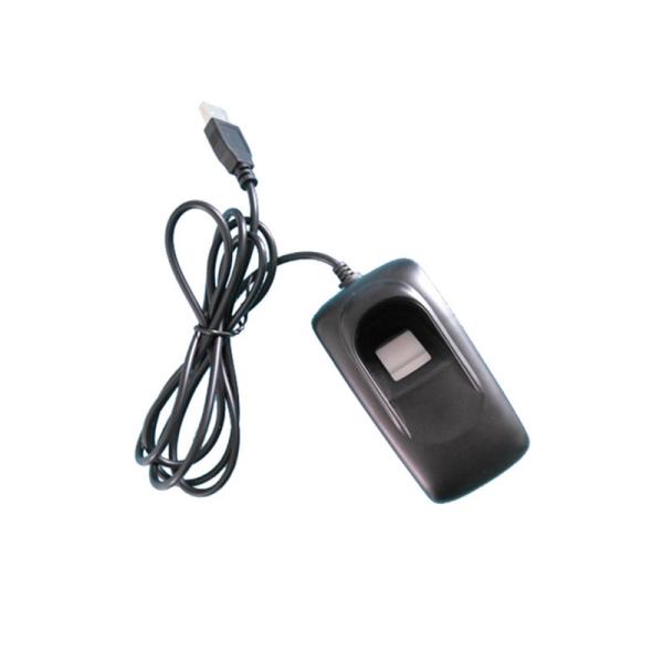 Cheap KO3200 Fingerprint reader USB SDK Biometric Sensor for sale
