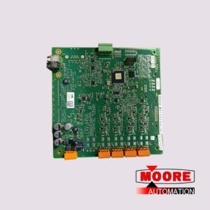 Best 3EHL409319R0001 URB512D15 ABB Thermal Overload Relay Module wholesale