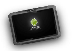 Best ADAS DMS MDT Mobile Data Terminal Taxi Android 9.0 Standard configuration wholesale