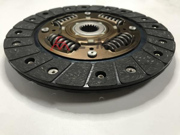 Cheap BYDLK-1601200-C1 19 Teeth Clutch Disk Assembly for sale