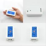 [USR-WM1s] 1 Output Wifi Remote Control Relay Switch,DC 6-24V Power
