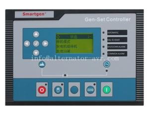 China SmartGen HGM6510 Genset Controller on sale