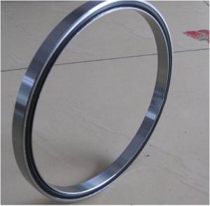 China Rotary Textile Printing Machine Parts Zimmer Reggani Aluminum Bearing 640 on sale