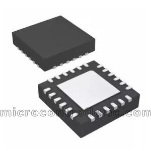 China NCP1565MNTXG Switching Controllers PWM Controller, Highly Integrated Dual-Mode Active Clamp on sale