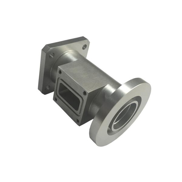 Cheap Hard CNC Turning Machining Components Anodizing Metal Small Custom Turned Parts for sale