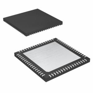 Best CY8C5868LTI-LP039 Microcontrollers And Embedded Processors IC MCU FLASH Chip wholesale