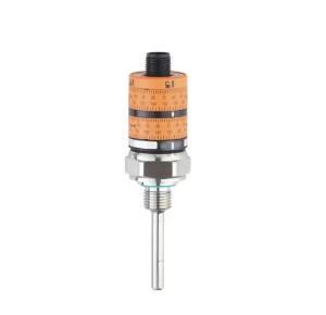 Best Ifm Tk6110 Temperature Switch With Intuitive Switch Point Setting wholesale