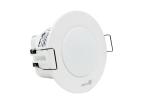 Breathing Detecting ceiling mounted occupancy sensor Dry Contact Output MSA021D