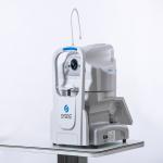 OCT Automated Fundus Camera High Resolution For Choroid